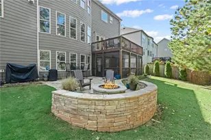 5620 Lilac Pass, Cumming, GA 30040 - Photo 29