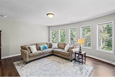 5620 Lilac Pass, Cumming, GA 30040 - Photo 11