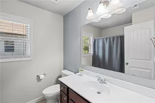 5620 Lilac Pass, Cumming, GA 30040 - Photo 19