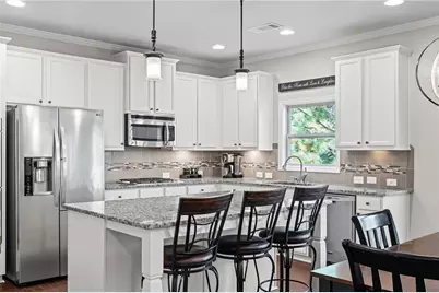 5620 Lilac Pass, Cumming, GA 30040 - Photo 5