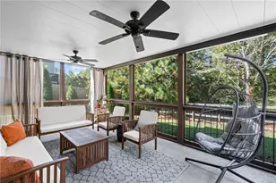 5620 Lilac Pass, Cumming, GA 30040 - Photo 27