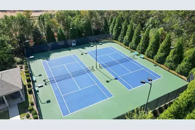 5620 Lilac Pass, Cumming, GA 30040 - Photo 35