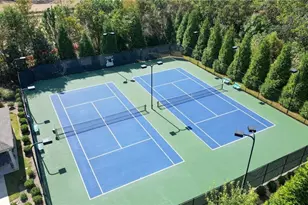 5620 Lilac Pass, Cumming, GA 30040 - Photo 35