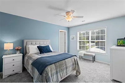 5620 Lilac Pass, Cumming, GA 30040 - Photo 15