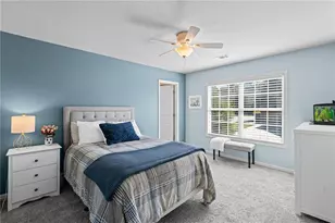 5620 Lilac Pass, Cumming, GA 30040 - Photo 15