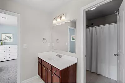 5620 Lilac Pass, Cumming, GA 30040 - Photo 17