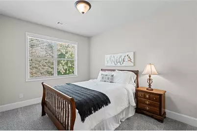 5620 Lilac Pass, Cumming, GA 30040 - Photo 9