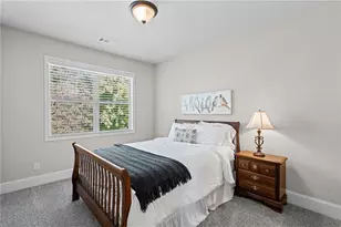 5620 Lilac Pass, Cumming, GA 30040 - Photo 9