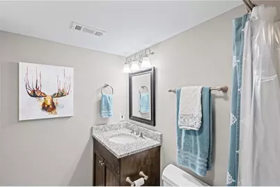 5620 Lilac Pass, Cumming, GA 30040 - Photo 25