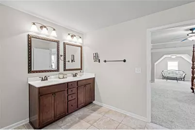 5620 Lilac Pass, Cumming, GA 30040 - Photo 13