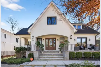 1069 Cumberland Road NE, Atlanta, GA 30306 - Photo 79