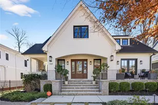 1069 Cumberland Rd NE, Atlanta, GA 30306 - Photo 79