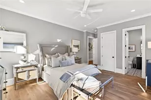 1069 Cumberland Rd NE, Atlanta, GA 30306 - Photo 25