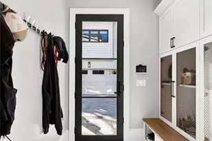 1069 Cumberland Rd NE, Atlanta, GA 30306 - Photo 29