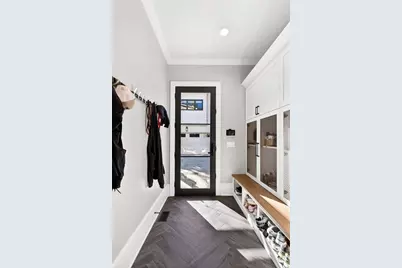 1069 Cumberland Road NE, Atlanta, GA 30306 - Photo 29