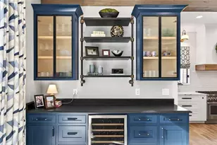 1069 Cumberland Rd NE, Atlanta, GA 30306 - Photo 21