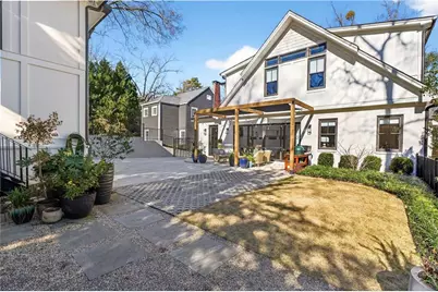 1069 Cumberland Road NE, Atlanta, GA 30306 - Photo 39