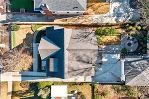 1069 Cumberland Rd NE, Atlanta, GA 30306 - Photo 81