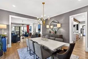 1069 Cumberland Rd NE, Atlanta, GA 30306 - Photo 11