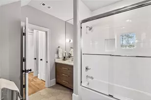 1069 Cumberland Rd NE, Atlanta, GA 30306 - Photo 63