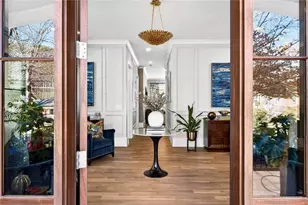 1069 Cumberland Rd NE, Atlanta, GA 30306 - Photo 3