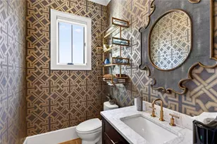 1069 Cumberland Rd NE, Atlanta, GA 30306 - Photo 23