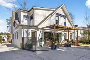 1069 Cumberland Rd NE, Atlanta, GA 30306 - Photo 37