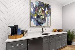 1069 Cumberland Rd NE, Atlanta, GA 30306 - Photo 69