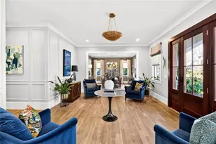 1069 Cumberland Rd NE, Atlanta, GA 30306 - Photo 7