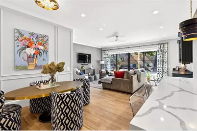 1069 Cumberland Road NE, Atlanta, GA 30306 - Photo 19