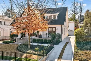 1069 Cumberland Rd NE, Atlanta, GA 30306 - Photo 75