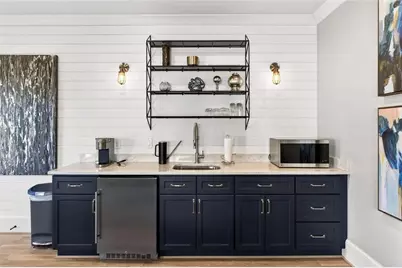 1069 Cumberland Road NE, Atlanta, GA 30306 - Photo 35