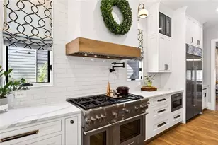 1069 Cumberland Rd NE, Atlanta, GA 30306 - Photo 15