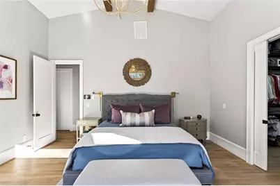 1069 Cumberland Road NE, Atlanta, GA 30306 - Photo 45