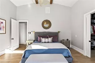 1069 Cumberland Rd NE, Atlanta, GA 30306 - Photo 45