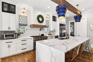 1069 Cumberland Rd NE, Atlanta, GA 30306 - Photo 13