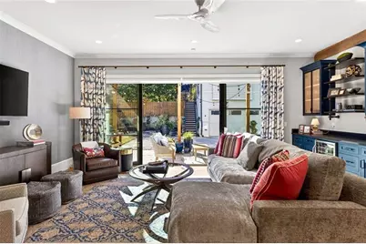 1069 Cumberland Road NE, Atlanta, GA 30306 - Photo 27