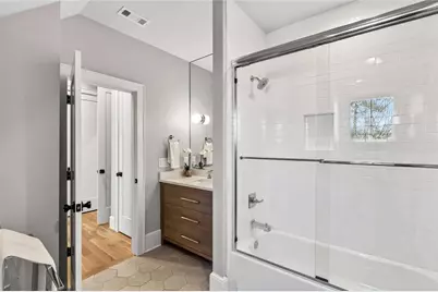 1069 Cumberland Road NE, Atlanta, GA 30306 - Photo 63