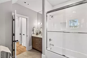 1069 Cumberland Rd NE, Atlanta, GA 30306 - Photo 63