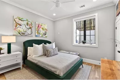 1069 Cumberland Road NE, Atlanta, GA 30306 - Photo 71