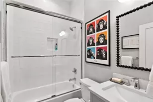 1069 Cumberland Rd NE, Atlanta, GA 30306 - Photo 73