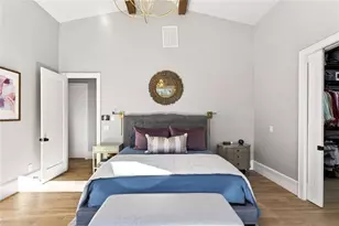 1069 Cumberland Rd NE, Atlanta, GA 30306 - Photo 45