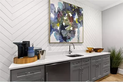 1069 Cumberland Road NE, Atlanta, GA 30306 - Photo 69