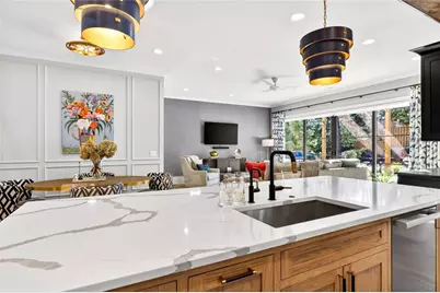 1069 Cumberland Road NE, Atlanta, GA 30306 - Photo 17