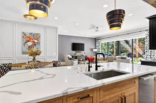 1069 Cumberland Rd NE, Atlanta, GA 30306 - Photo 17