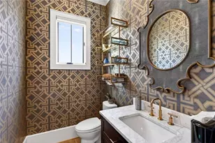 1069 Cumberland Rd NE, Atlanta, GA 30306 - Photo 23