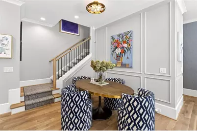 1069 Cumberland Road NE, Atlanta, GA 30306 - Photo 43