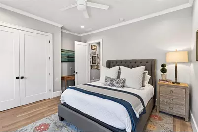 1069 Cumberland Road NE, Atlanta, GA 30306 - Photo 57