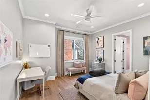 1069 Cumberland Rd NE, Atlanta, GA 30306 - Photo 53