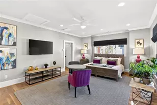 1069 Cumberland Rd NE, Atlanta, GA 30306 - Photo 31